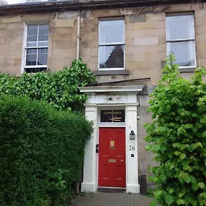 https://braveheart-guest-house.edinburghhotelsuk.org