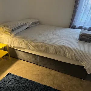 Casa vacanze Close To Centre Belfast