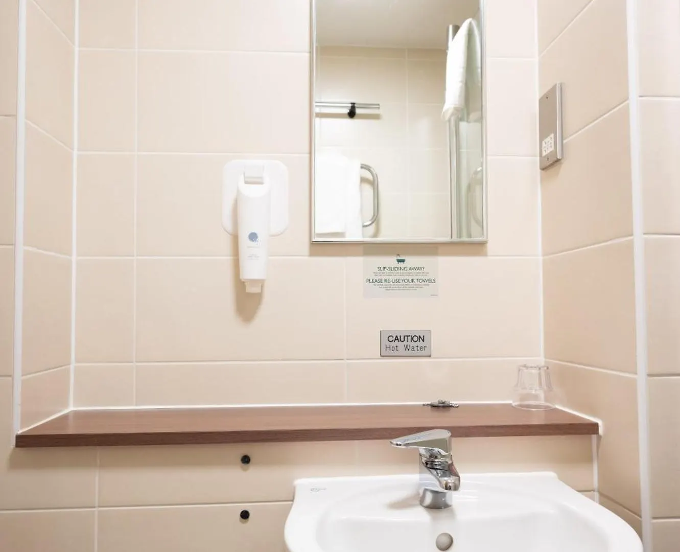 Wellington Hotel By Greene King Inns Aberdeen 4*,  United Kingdom